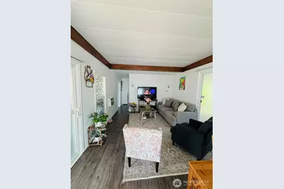 2302 R Street SE #125, Auburn, WA 98002 - Photo 9