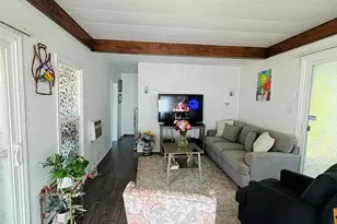 2302 R Street SE, Auburn, WA 98002 - Photo 9