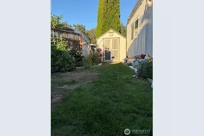 2302 R Street SE #125, Auburn, WA 98002 - Photo 17