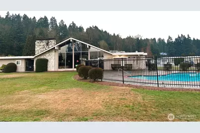 2302 R Street SE #125, Auburn, WA 98002 - Photo 19