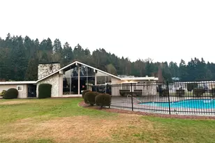 2302 R Street SE, Auburn, WA 98002 - Photo 19