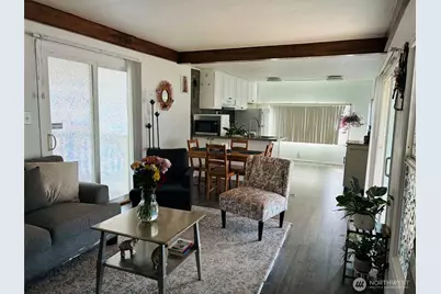 2302 R Street SE #125, Auburn, WA 98002 - Photo 5