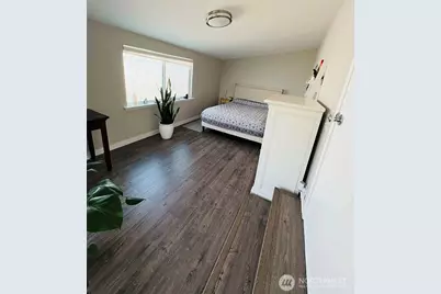 2302 R Street SE #125, Auburn, WA 98002 - Photo 11