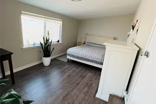 2302 R Street SE, Auburn, WA 98002 - Photo 11