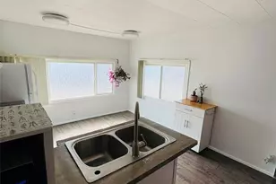 2302 R Street SE, Auburn, WA 98002 - Photo 7