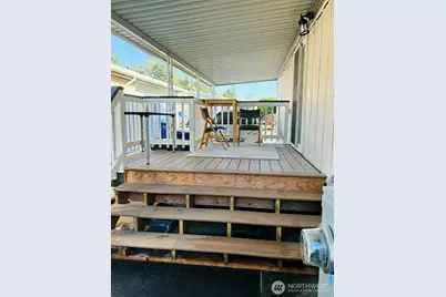 2302 R Street SE #125, Auburn, WA 98002 - Photo 15