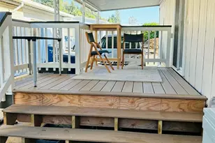 2302 R Street SE, Auburn, WA 98002 - Photo 15