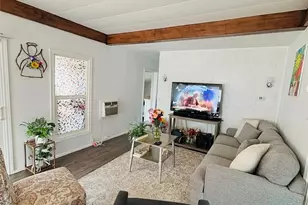 2302 R Street SE, Auburn, WA 98002 - Photo 13