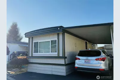 2302 R Street SE #125, Auburn, WA 98002 - Photo 3