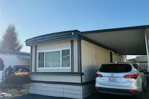 2302 R Street SE, Auburn, WA 98002 - Photo 3