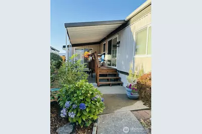 2302 R Street SE #125, Auburn, WA 98002 - Photo 1