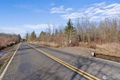 110 Frost Road, Winlock, WA 98596 - Photo 7