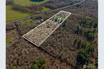 110 Frost Road, Winlock, WA 98596 - Photo 17