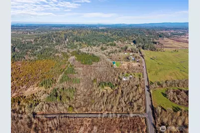 110 Frost Road, Winlock, WA 98596 - Photo 1