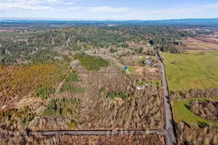 110 Frost Rd, Winlock, WA 98596 - Photo 1