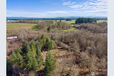 110 Frost Road, Winlock, WA 98596 - Photo 23