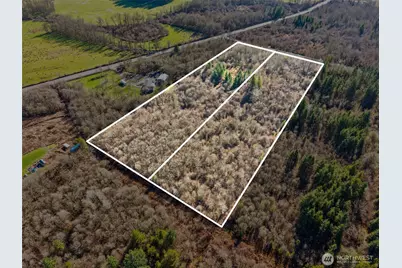 110 Frost Road, Winlock, WA 98596 - Photo 15