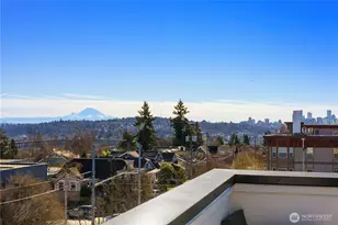 4515 Sunnyside Ave N, Seattle, WA 98103 - Photo 21