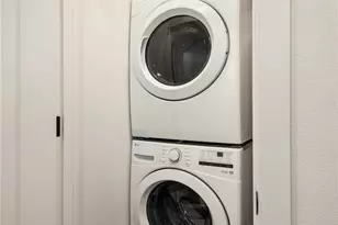 4515 Sunnyside Ave N, Seattle, WA 98103 - Photo 11