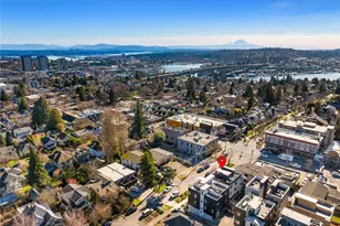 4515 Sunnyside Ave N, Seattle, WA 98103 - Photo 27