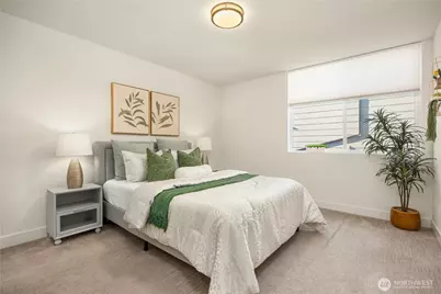 4515 Sunnyside Avenue N #B, Seattle, WA 98103 - Photo 13