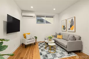 4515 Sunnyside Ave N, Seattle, WA 98103 - Photo 7