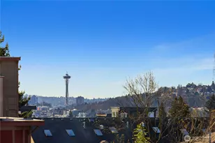 4515 Sunnyside Ave N, Seattle, WA 98103 - Photo 25