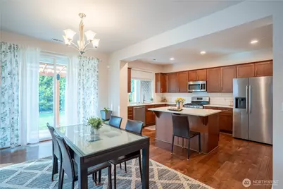 32355 48th Avenue S, Auburn, WA 98001 - Photo 7