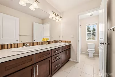 32355 48th Avenue S, Auburn, WA 98001 - Photo 23