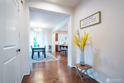 32355 48th Avenue S, Auburn, WA 98001 - Photo 5