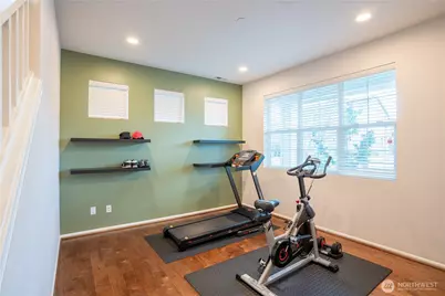 32355 48th Avenue S, Auburn, WA 98001 - Photo 3