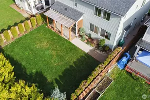 32355 48th Ave S, Auburn, WA 98001 - Photo 29