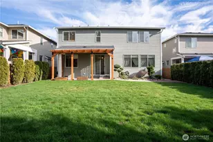 32355 48th Ave S, Auburn, WA 98001 - Photo 27