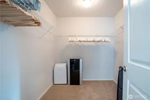 32355 48th Ave S, Auburn, WA 98001 - Photo 25