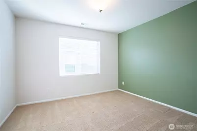 32355 48th Avenue S, Auburn, WA 98001 - Photo 15