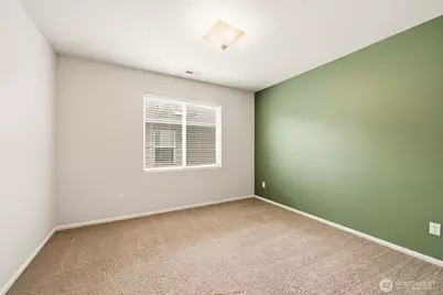32355 48th Avenue S, Auburn, WA 98001 - Photo 27