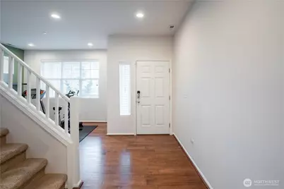 32355 48th Avenue S, Auburn, WA 98001 - Photo 5