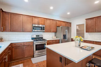 32355 48th Avenue S, Auburn, WA 98001 - Photo 9