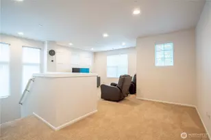 32355 48th Ave S, Auburn, WA 98001 - Photo 13