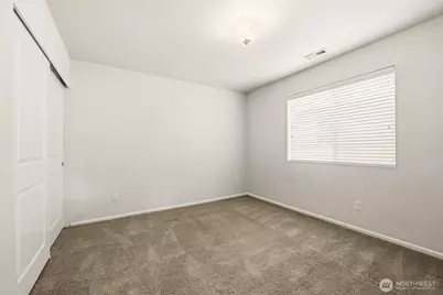 32355 48th Avenue S, Auburn, WA 98001 - Photo 25