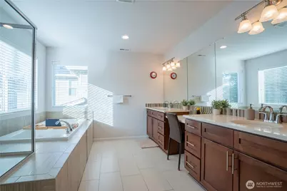 32355 48th Avenue S, Auburn, WA 98001 - Photo 21