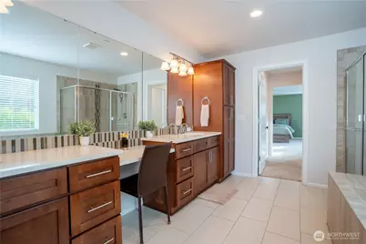 32355 48th Avenue S, Auburn, WA 98001 - Photo 23