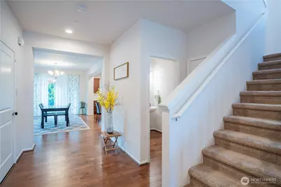 32355 48th Avenue S, Auburn, WA 98001 - Photo 11