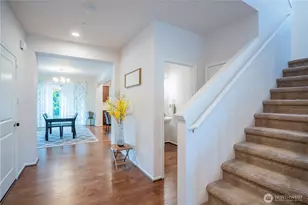 32355 48th Ave S, Auburn, WA 98001 - Photo 11