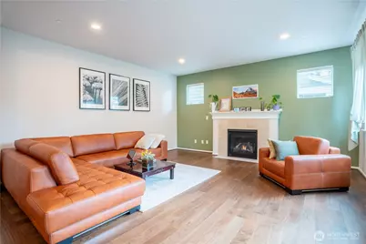 32355 48th Avenue S, Auburn, WA 98001 - Photo 3