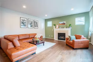 32355 48th Ave S, Auburn, WA 98001 - Photo 3