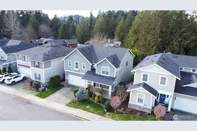 32355 48th Avenue S, Auburn, WA 98001 - Photo 31