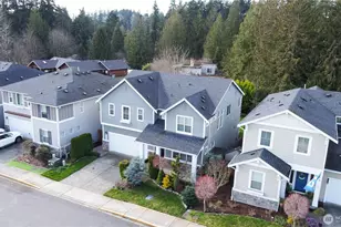 32355 48th Ave S, Auburn, WA 98001 - Photo 31