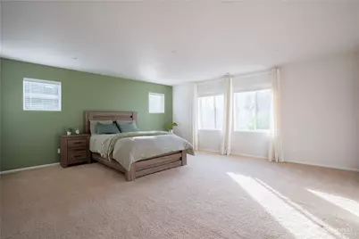 32355 48th Avenue S, Auburn, WA 98001 - Photo 19