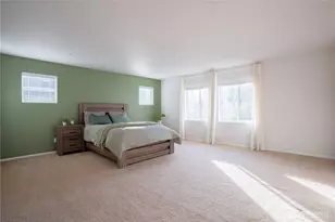 32355 48th Ave S, Auburn, WA 98001 - Photo 19